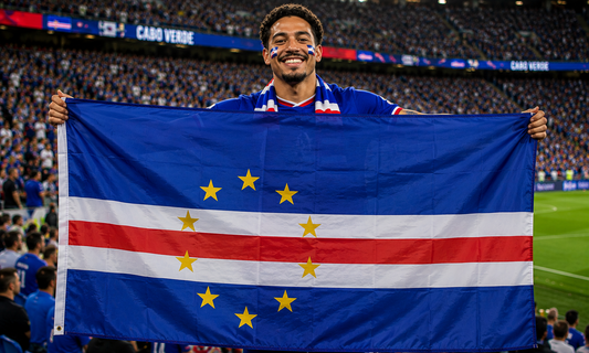 CAPE VERDE