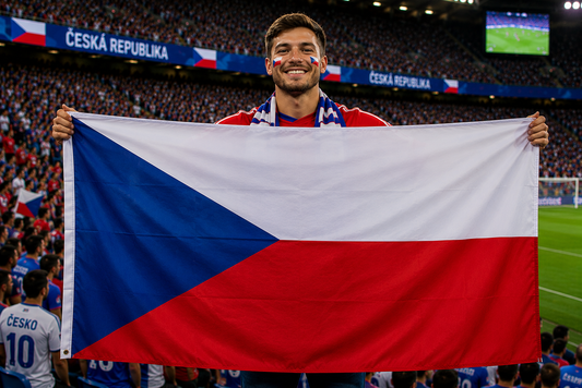 CZECH REPUBLIC