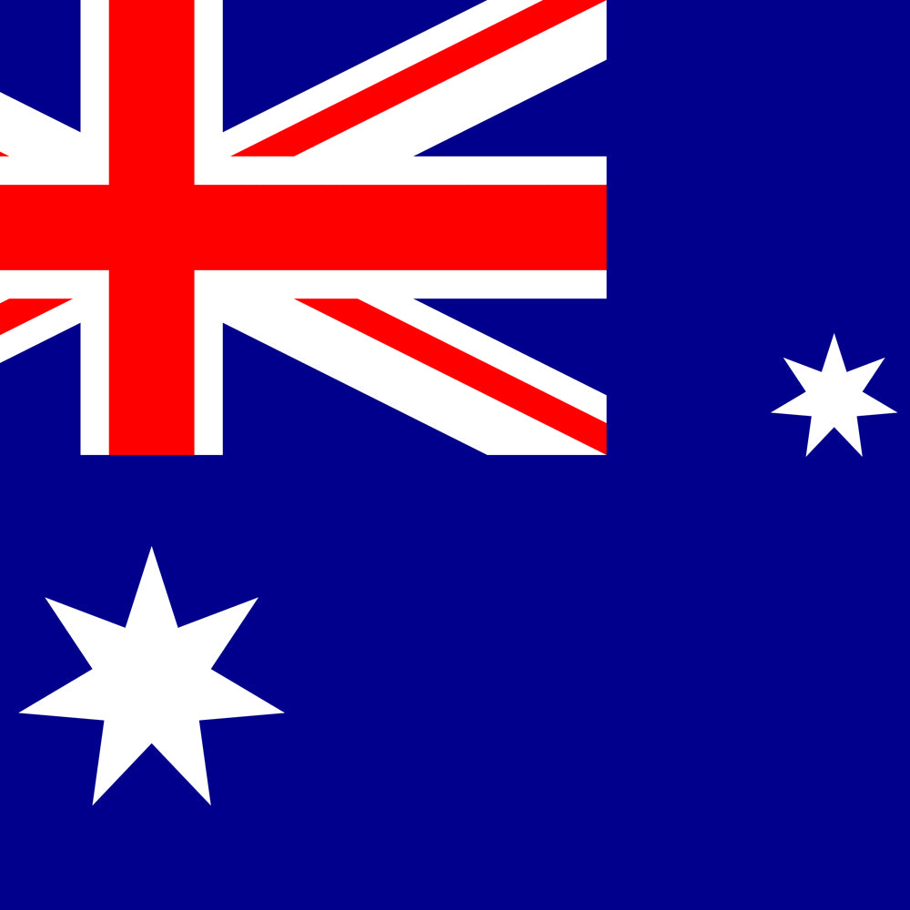 AUSTRALIA