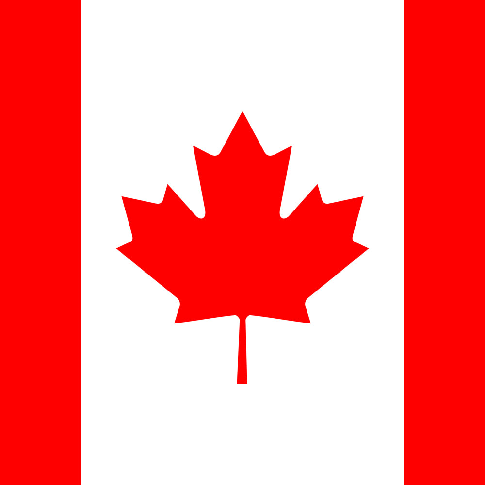 CANADA