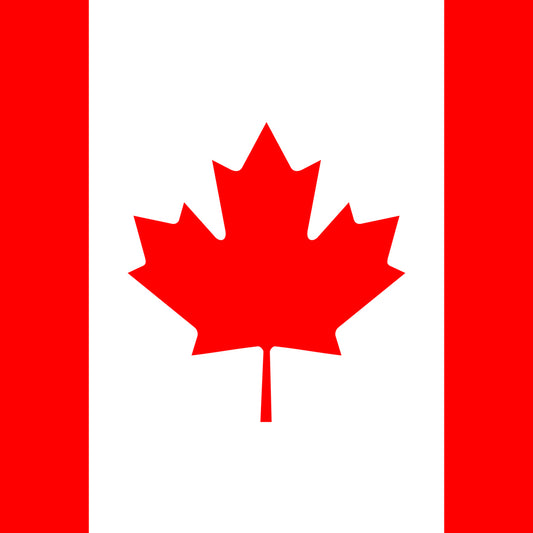 CANADA