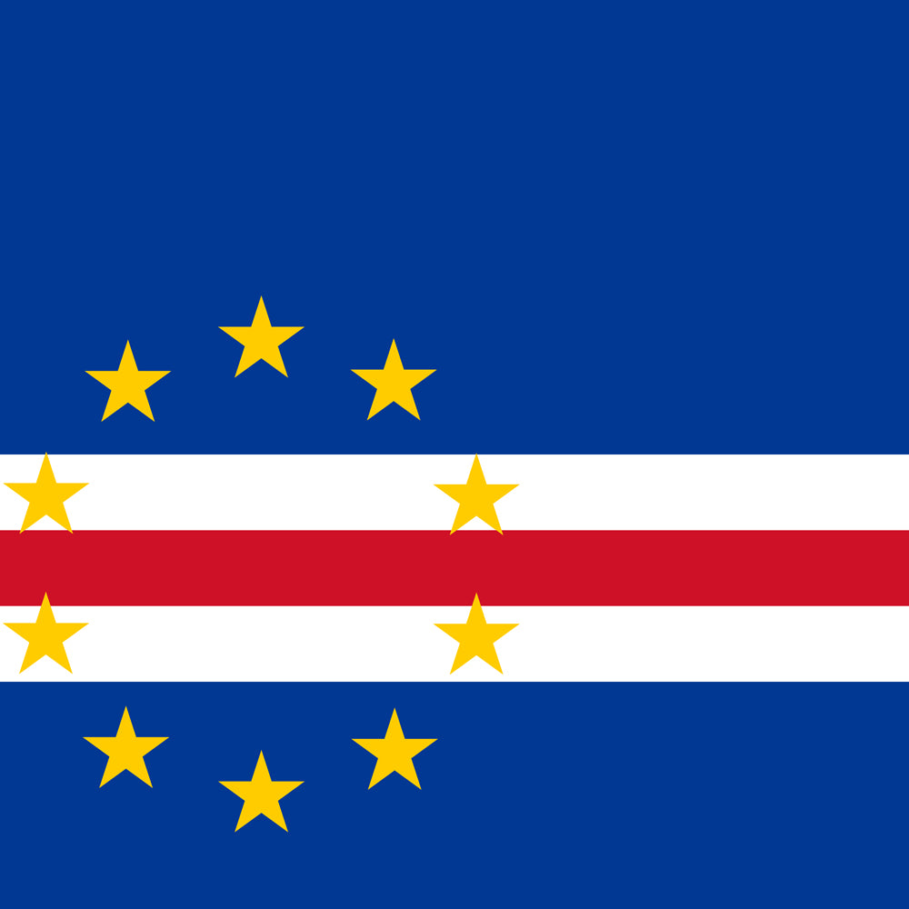 CAPE VERDE