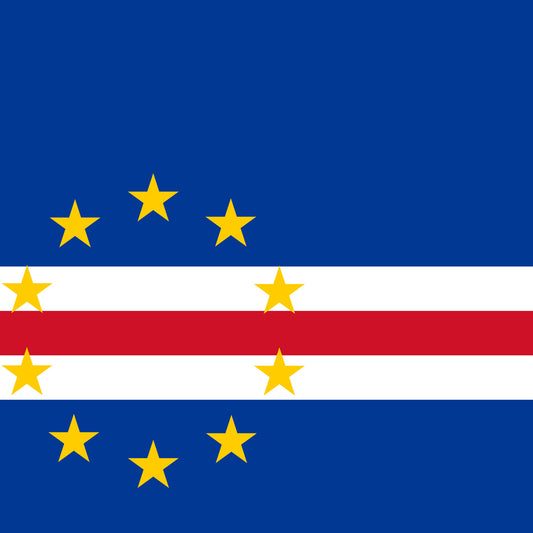 CAPE VERDE