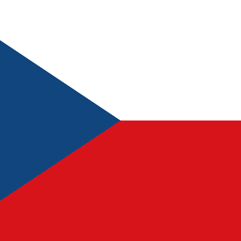 CZECH REPUBLIC