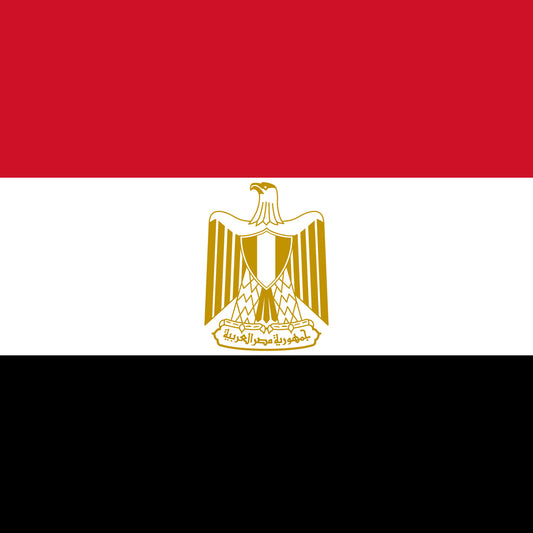 EGYPT