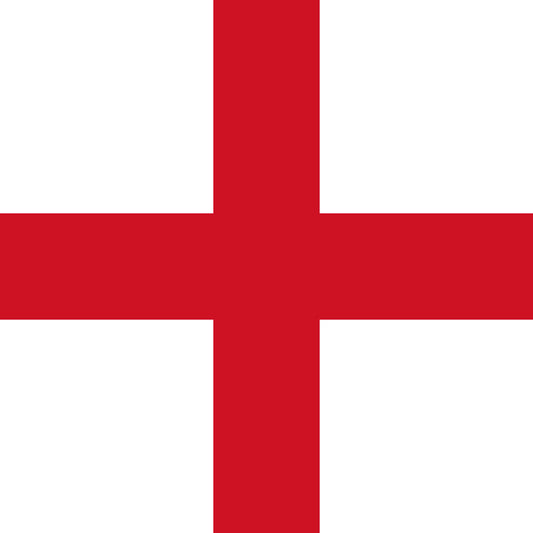 ENGLAND