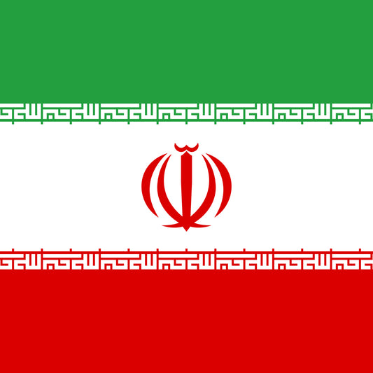 IRAN