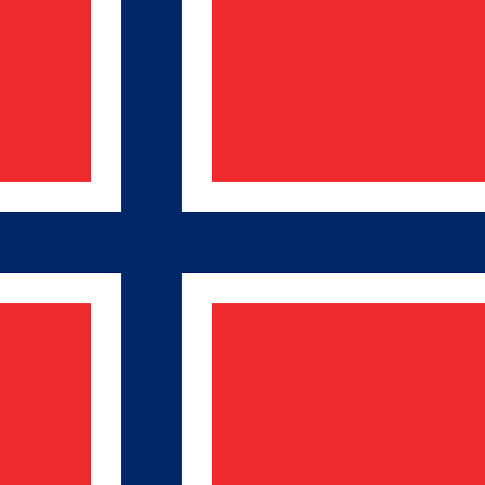 NORWAY