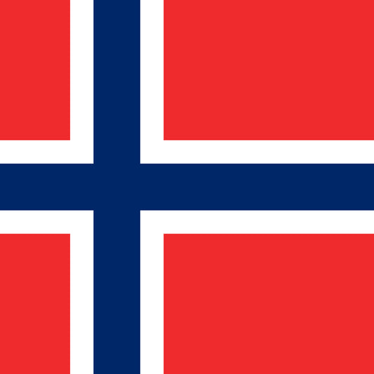 NORWAY