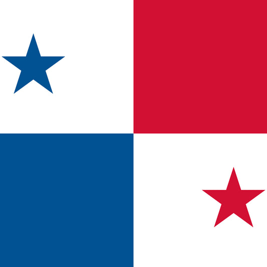 PANAMA