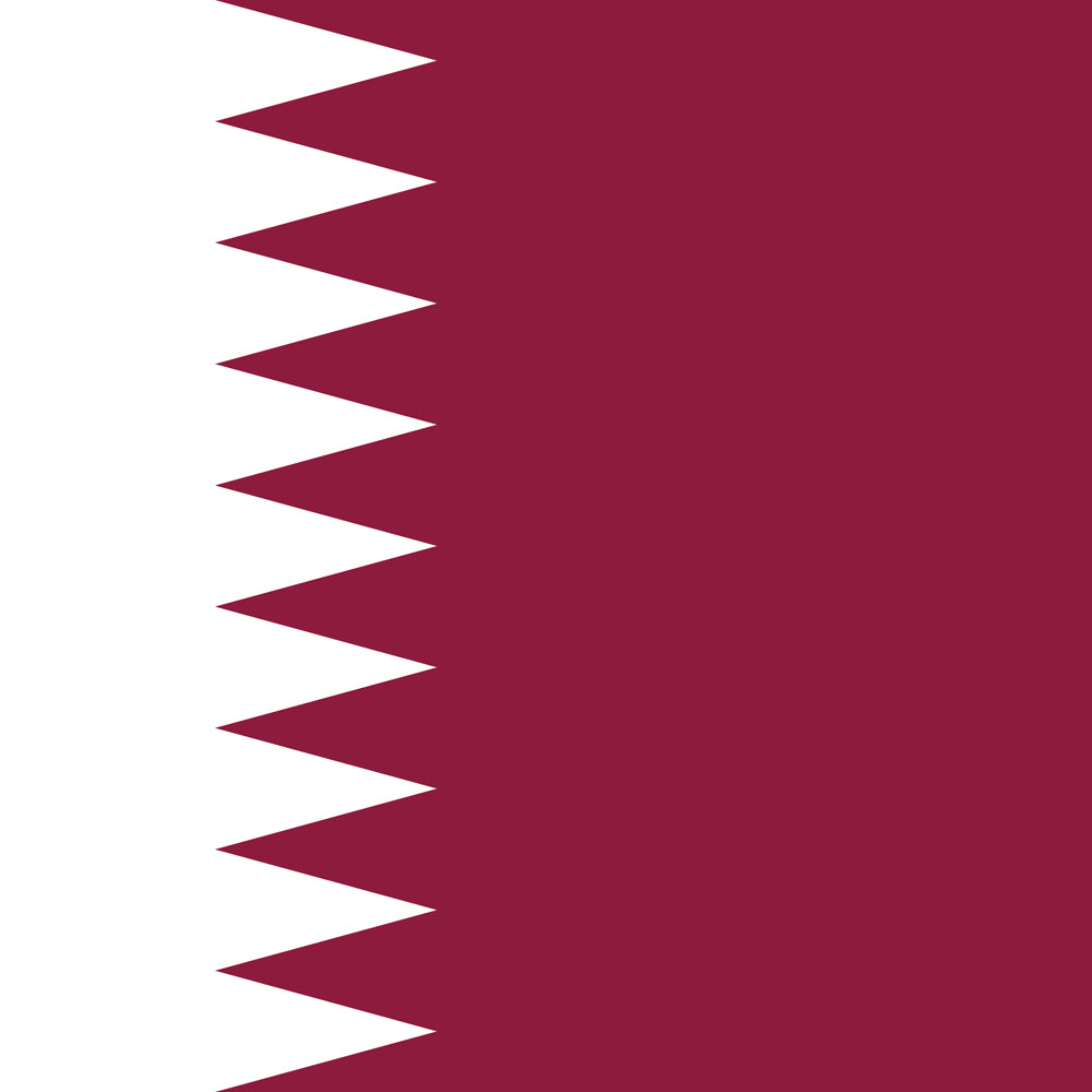 QATAR