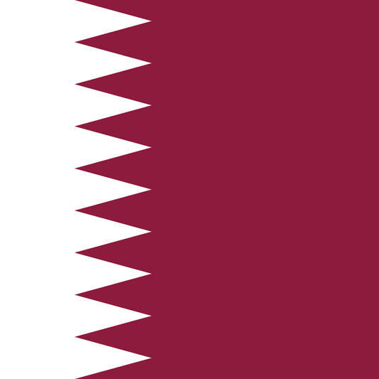 QATAR
