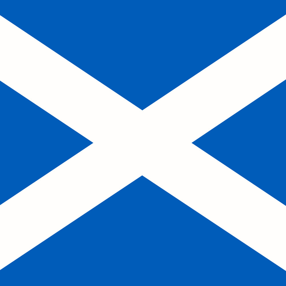 SCOTLAND