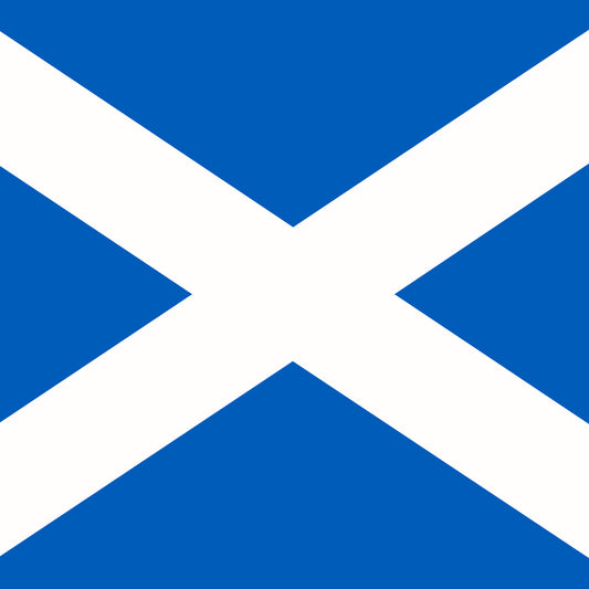 SCOTLAND