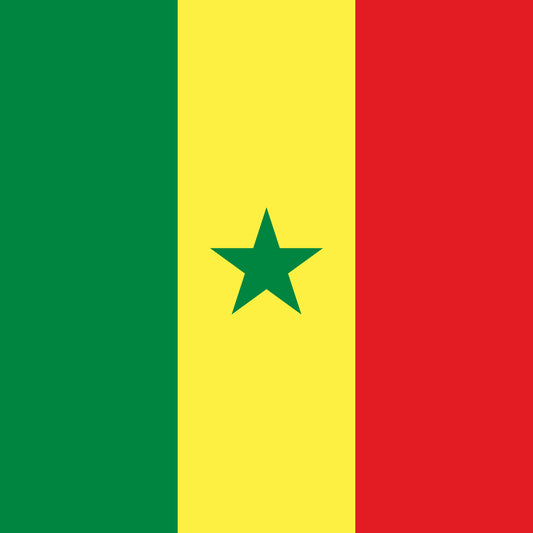 SENEGAL