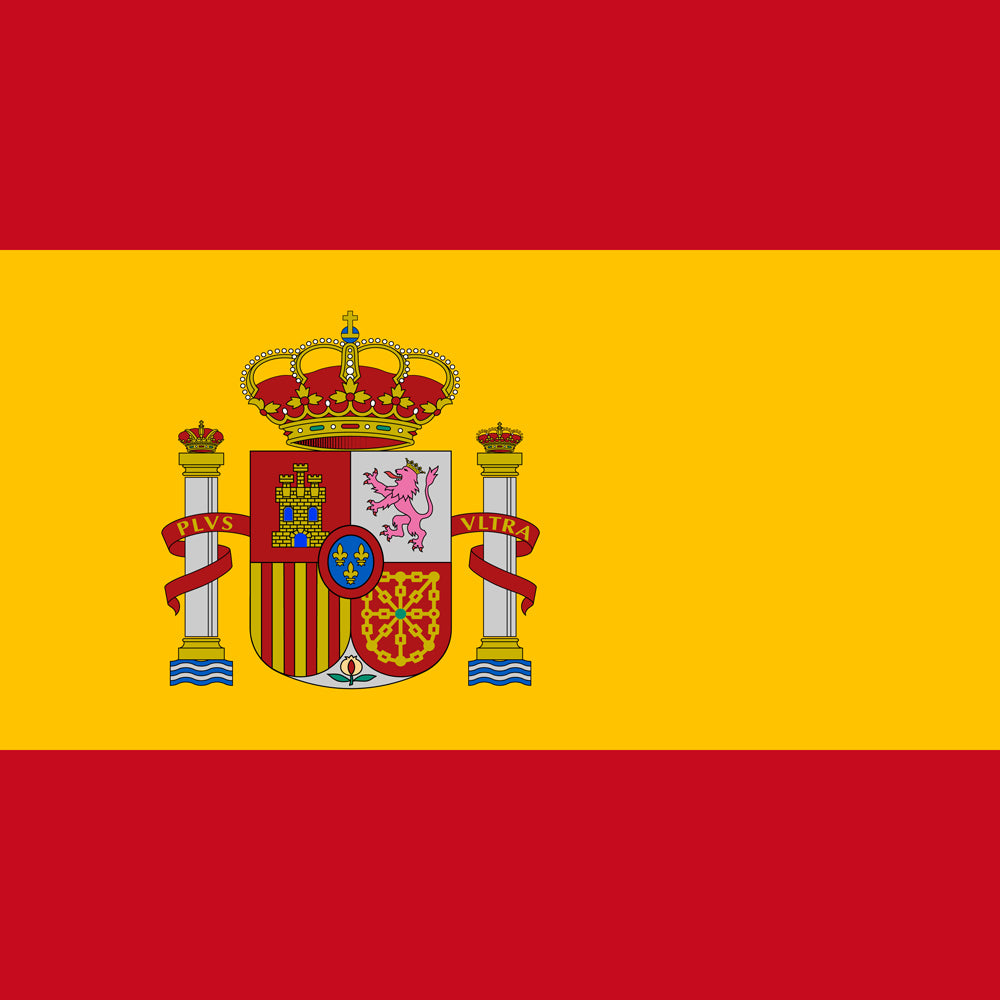 SPAIN