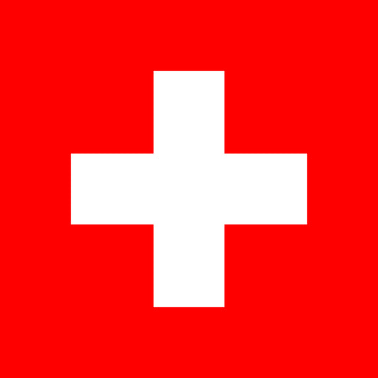 SWITZERLAND