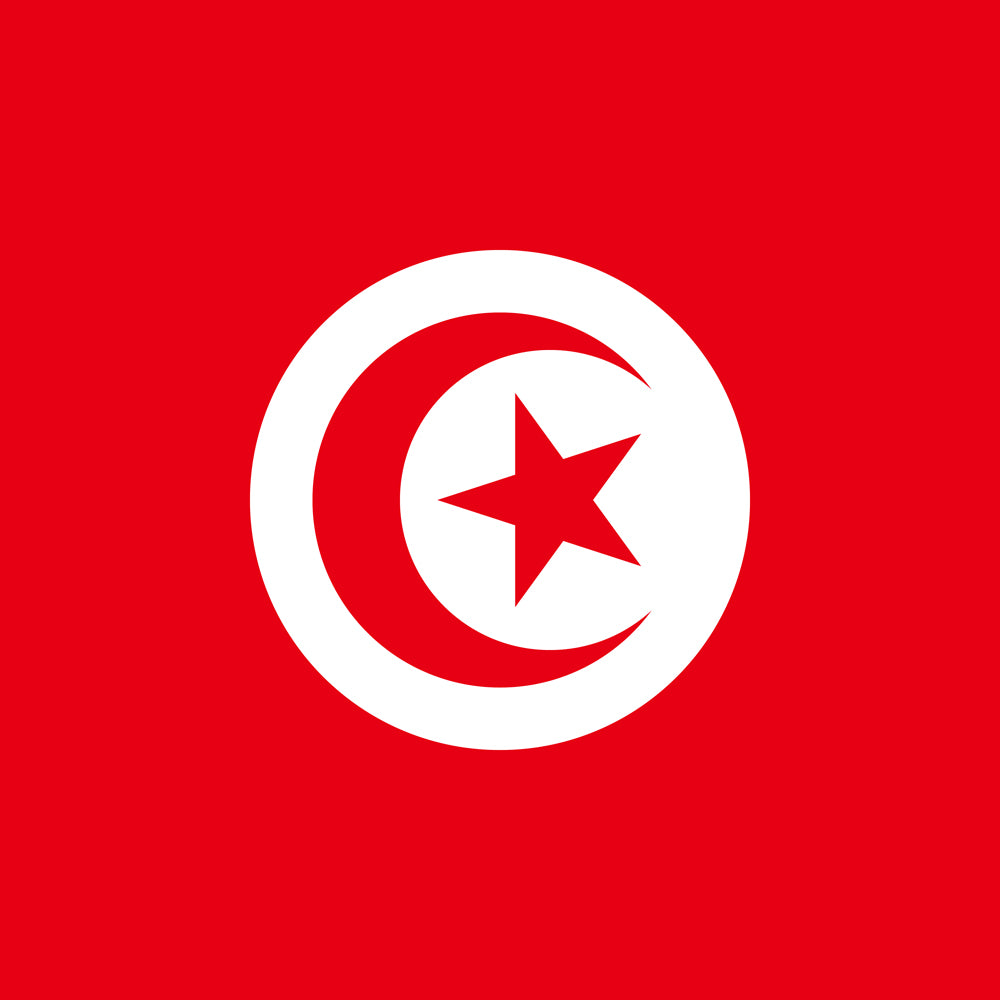 TUNISIA