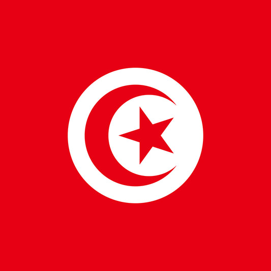 TUNISIA